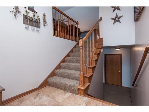 340 7th St SW, Plainview, MN 55964 photo 7