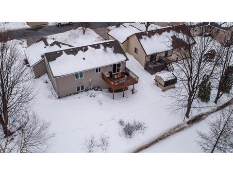340 7th St SW, Plainview, MN 55964 photo 4