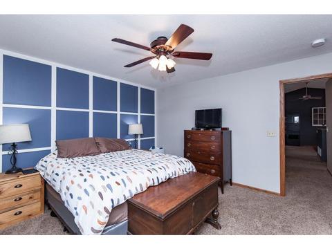 340 7th St SW, Plainview, MN 55964 photo 19