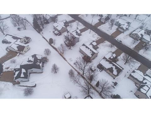 340 7th St SW, Plainview, MN 55964 photo 41