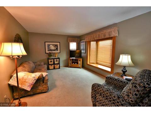 705 Spring St, Clearwater, MN 55320 photo 7