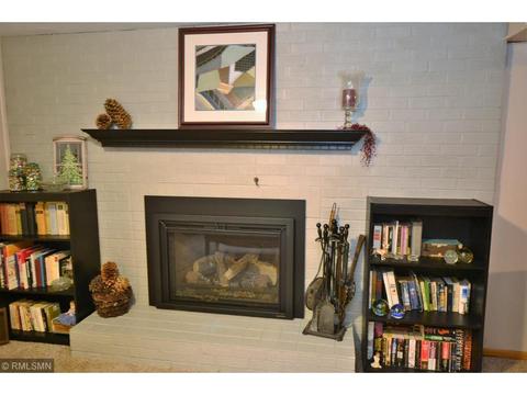 705 Spring St, Clearwater, MN 55320 photo 8