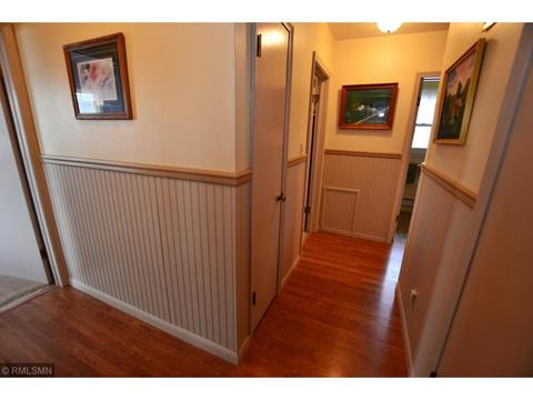 705 Spring St, Clearwater, MN 55320 photo 14