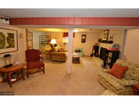 705 Spring St, Clearwater, MN 55320 photo 17
