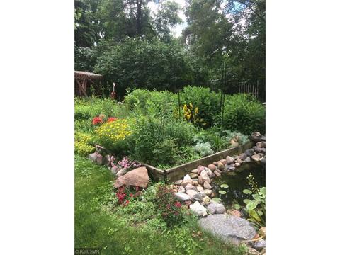 705 Spring St, Clearwater, MN 55320 photo 19