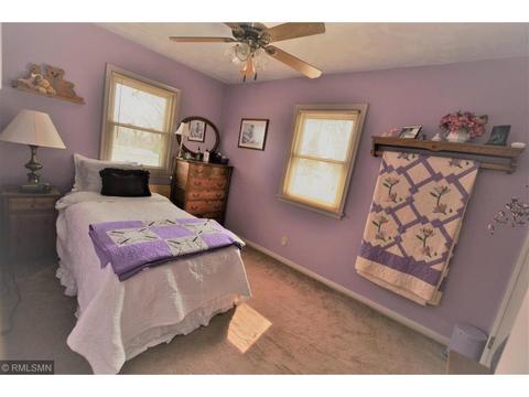 705 Spring St, Clearwater, MN 55320 photo 12