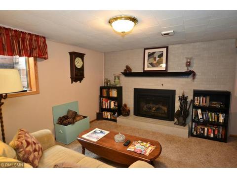 705 Spring St, Clearwater, MN 55320 photo 9