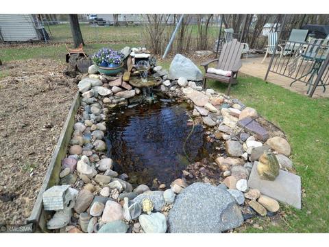 705 Spring St, Clearwater, MN 55320 photo 21