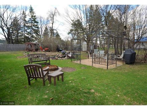705 Spring St, Clearwater, MN 55320 photo 24