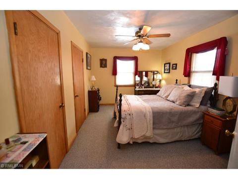 705 Spring St, Clearwater, MN 55320 photo 11
