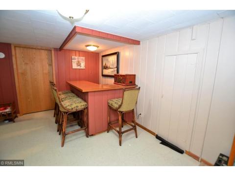 705 Spring St, Clearwater, MN 55320 photo 15