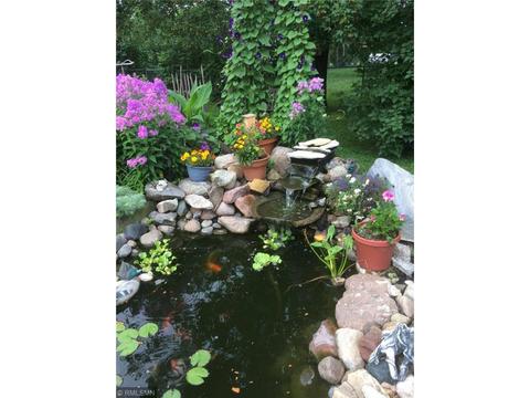 705 Spring St, Clearwater, MN 55320 photo 20