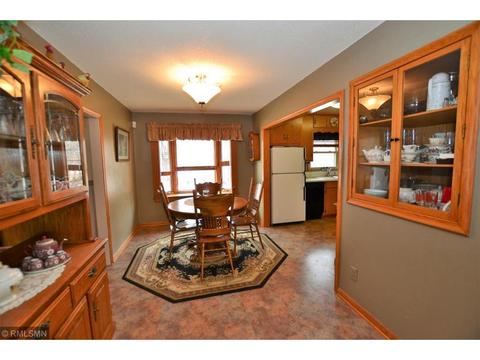 705 Spring St, Clearwater, MN 55320 photo 3