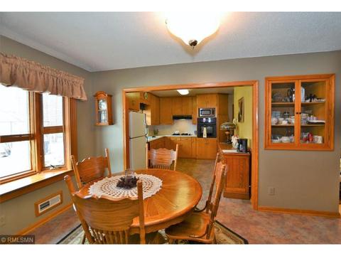 705 Spring St, Clearwater, MN 55320 photo 5