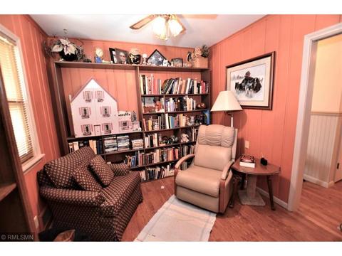 705 Spring St, Clearwater, MN 55320 photo 13