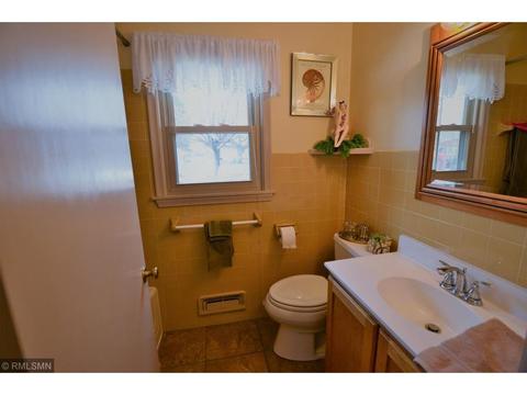 705 Spring St, Clearwater, MN 55320 photo 10