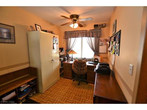 705 Spring St, Clearwater, MN 55320 photo 16