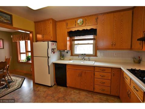 705 Spring St, Clearwater, MN 55320 photo 4