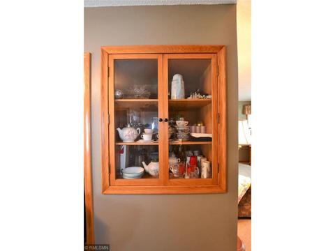705 Spring St, Clearwater, MN 55320 photo 6