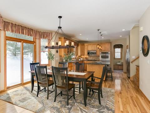 1516 Pinetree Trl, Eagan, MN 55122 photo 10