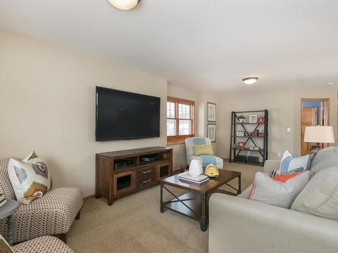 1516 Pinetree Trl, Eagan, MN 55122 photo 16