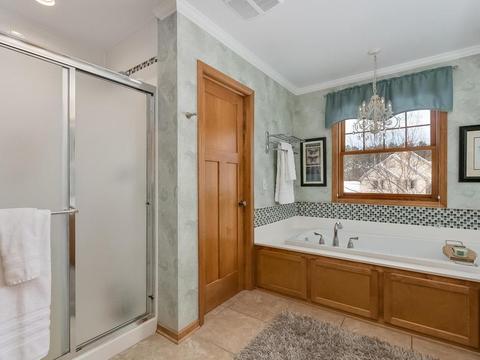 1516 Pinetree Trl, Eagan, MN 55122 photo 20