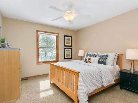1516 Pinetree Trl, Eagan, MN 55122 photo 23