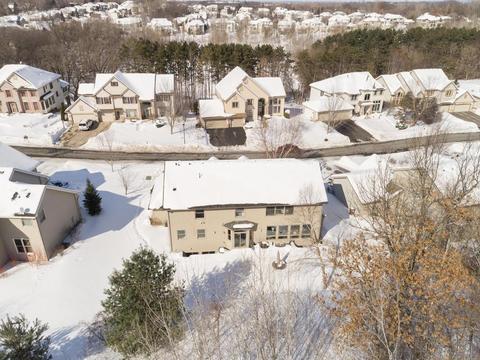 1516 Pinetree Trl, Eagan, MN 55122 photo 25