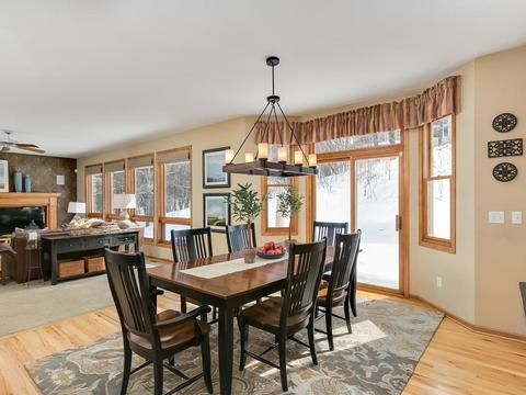 1516 Pinetree Trl, Eagan, MN 55122 photo 9