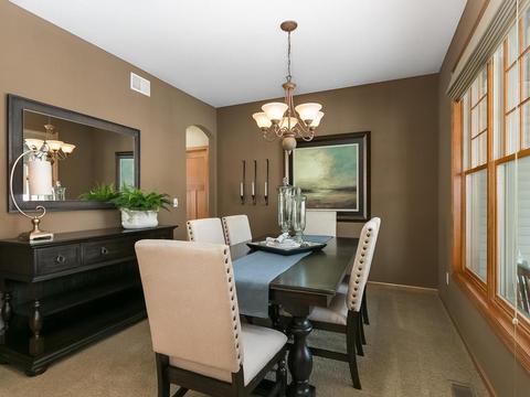 1516 Pinetree Trl, Eagan, MN 55122 photo 5
