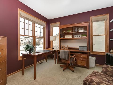 1516 Pinetree Trl, Eagan, MN 55122 photo 3