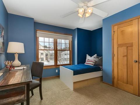 1516 Pinetree Trl, Eagan, MN 55122 photo 21