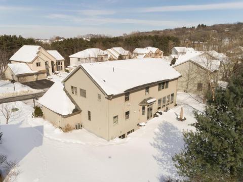 1516 Pinetree Trl, Eagan, MN 55122 photo 24