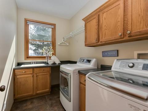 1516 Pinetree Trl, Eagan, MN 55122 photo 15