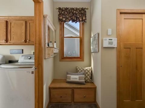 1516 Pinetree Trl, Eagan, MN 55122 photo 14