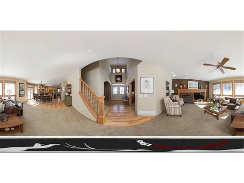 1516 Pinetree Trl, Eagan, MN 55122 photo 26