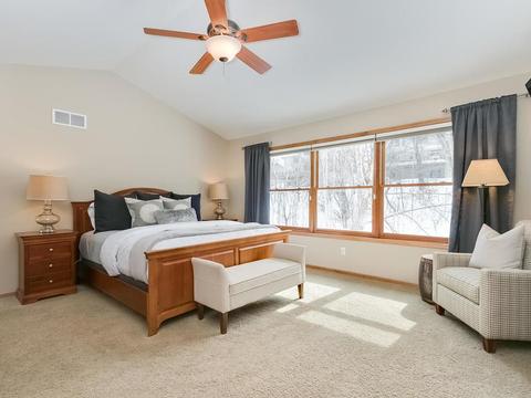 1516 Pinetree Trl, Eagan, MN 55122 photo 18