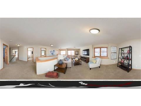 1516 Pinetree Trl, Eagan, MN 55122 photo 27