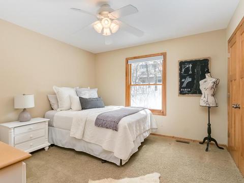 1516 Pinetree Trl, Eagan, MN 55122 photo 22