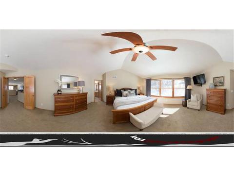 1516 Pinetree Trl, Eagan, MN 55122 photo 28