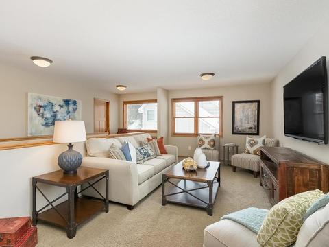 1516 Pinetree Trl, Eagan, MN 55122 photo 17