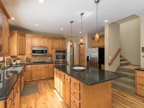 1516 Pinetree Trl, Eagan, MN 55122 photo 13