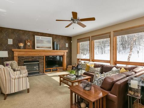 1516 Pinetree Trl, Eagan, MN 55122 photo 7