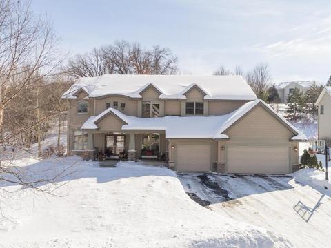 1516 Pinetree Trl, Eagan, MN 55122 photo 1