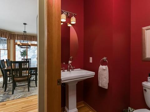 1516 Pinetree Trl, Eagan, MN 55122 photo 11