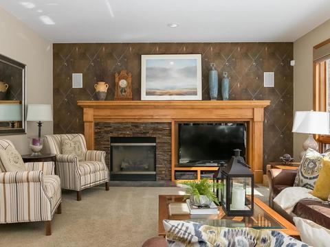 1516 Pinetree Trl, Eagan, MN 55122 photo 8