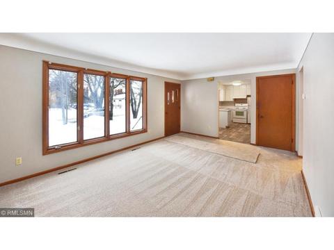 1008 3rd Ave NE, Brainerd, MN 56401 photo 5