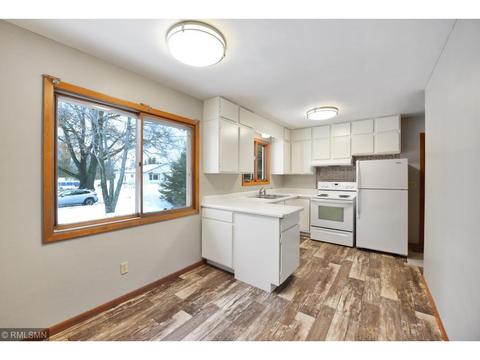 1008 3rd Ave NE, Brainerd, MN 56401 photo 3