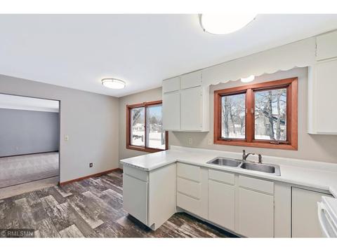 1008 3rd Ave NE, Brainerd, MN 56401 photo 4