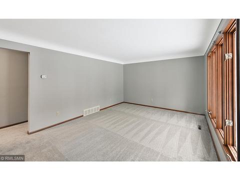 1008 3rd Ave NE, Brainerd, MN 56401 photo 9